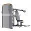 Strength Series Dual Function Training Machine  Strength Machine Equipment