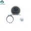 High quality Auto Part Front Suspension Upper Ball Joint Assy RBK500170 for Land Rover