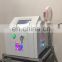 Fast Hair Removal 360 magneto Optical system laser hair removal painless ipl laser hair removal ipl laser machine
