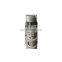 High Quality Mixing Tank With Soap Agitator Mixer