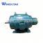 3000 Hp High Voltage Electric Wound Motor