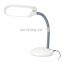 Latest design LED eye-protection stand table lamp wholesale