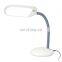 LED hot sale classical modern table desk reading lamp wholesale