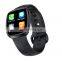 new smartwatch full touch motion mode t8 smart watch