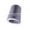 Replace Filtrec paper material Hydraulic fuel oil Filter Element  wx154-10