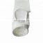 5 micron polyester air filter dust collector filter bag