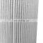 Hydraulic Filters Transmission Filters Element, Replacement  Hydraulic  Filter, Element  Hydraulic  Filter