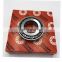 65237/65500 Tapered Roller Bearings 60.325x127x44.450mm