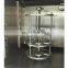 Liyi Environmental Resistance Silicon Rubber Ozone Aging Test Chamber