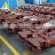 Railcar Bogie  pailway bogie support beam bolster and side frame railway for freight car