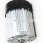 High Torque ev conversion kit 60V 1.2KW Motor AC Synchronous Electric Motor For spare parts car