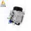 A0032304811Electric Automotive Air Conditioning Compressor Automotive Air Conditioning Compressor Auto Compressor