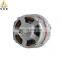 Hot Sale Auto Parts 24V Car Alternator 118-0650 A13N257 A13N272 439101 439191 117-8347