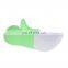 New Design Fitness Stimulator Women Hip Clip Trainer Training