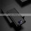 Mobile Power Bank 10000mah,Power Banks And USB Chargers,Mobile Power Supply