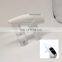 Handheld Nano Blue-Ray Electrostatic Spray Gun Air Purification Portable Nano Micro Misty Machine