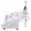Portable 8 in 1 multifunction beauty diamond microdermabrasion dermabrasion machine