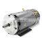 High Efficiency Forklift Hydraulic Motor CE 3kw 24v dc Motor