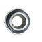 SKF 16003 /C3 ITALY Bearing