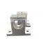 Linear Slide Bearing SK25 SK30 SK35 SK40 SK50 Aluminium Bearing