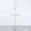 New Design and Modern Metal Floor Lamp for Indoor Room