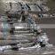 IFOB Power Steering Rack For Suzuki ALTO/A-STAR/CELERIO KEI/SWIFT SX4