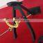 commercial gym fitness equipment t bar row