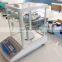 DT1003A Weighing Scale Balance Precise of High Precision
