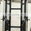 Names of Exercise Machines Body Building Fitness Functional Trainer SE13