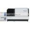 LC-MS Analyzer Lab And Medical Liquid Chromatograph Mass Spectrometer