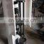 ASTM/BS Standard Automatic Soil CBR/Proctor Compactor for Soil Compaction Testing