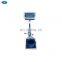 Concrete Penetration Instrument Test Meter/Digital Indicator Concrete Penetrometer