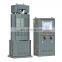 T-BOTA WEW-1000B 100Ton Universal Testing Machine