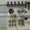 computer controlled diesel injector and pump test bench----- CRS708