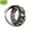 Double Row Spherical Roller Bearing 230/500 Large Bearing