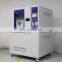 Liyi IEC 60529 Sand Dust Climatic Test Chamber / Environmental Simulated Sand Dust Tester