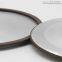 Carbide Circular Saw Sharpening Diamond Wheel