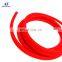 Stable Low Voltage 0 gauge awg power cable wire for audio