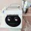 Facial spa equipment ice bag Wrinkle removal  aesthetics vacuum therapy Skin fatigue improvement beauty machine