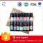 Hot sale SPA fragrance oil aroma diffuser oil OEM factory