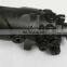 Power Steering System Hydraulic Pump OEM 026145155A 60562019 with high quality