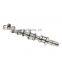 Brand NEW  Camshaft  OEM 038109101AH fits for BRM engine