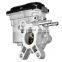 Brand New Auto EGR ValVe Exhaust OEM 14710-EC00D 14710-EC00A N564N00 ADN17221 fits for Navara Np300 Pathfinder