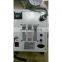 DW-IID ECO Lab Universal Mixing Device Electric Ultrasonic Homogenizer