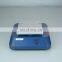 SK-O/L180-E Classic Orbital Shaker Incubator Price