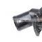 1338096 Engine Coolant Thermostat FOR VAUXHALL OPEL CORSA C MK2  2012-2000