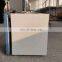 Cheap Lab Vacuum Dryer Oven