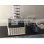 Freeze Dryer Machine Small Bench Top Freeze Dryer