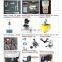 NO,105 Dismounting tools for HEUI 3126/C7/C9