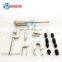 No,009(1)Common rail Injector demolition Truck tools